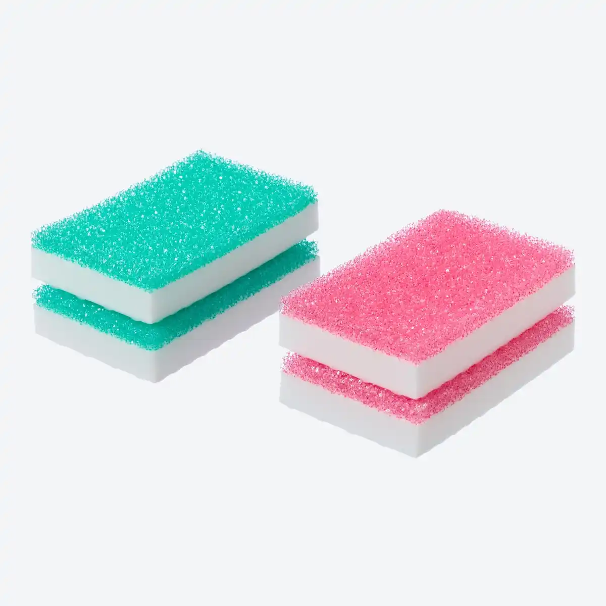 Bild 3 von Super-Schwamm, 4er-Pack