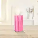 Bild 1 von Super-Duster