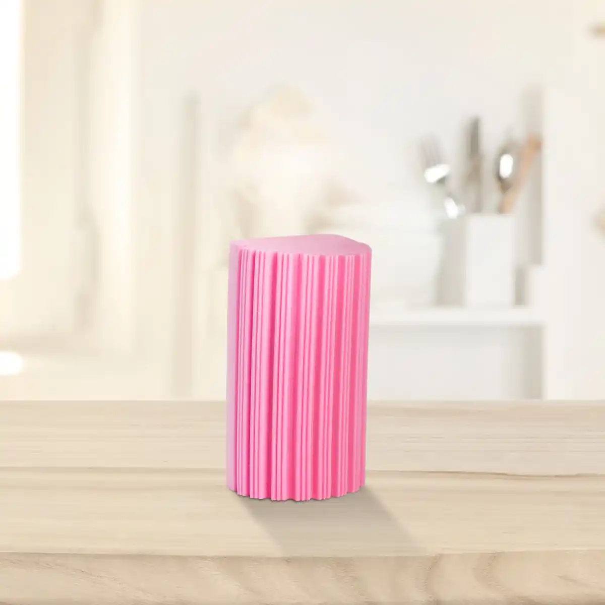 Bild 1 von Super-Duster