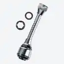 Bild 3 von Flexible Wasserhahnverlängerung, ca. 3,5x14,5 cm