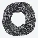 Bild 3 von Damen-Loopschal, 2er-Pack