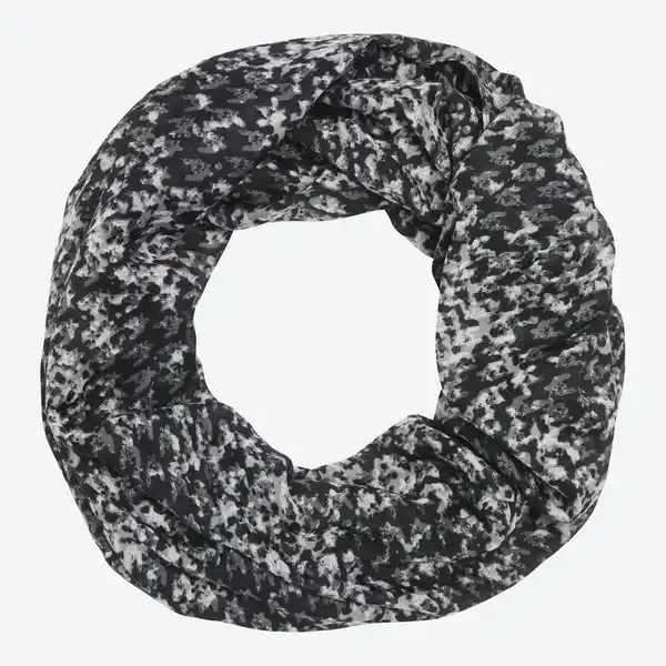 Bild 3 von Damen-Loopschal, 2er-Pack