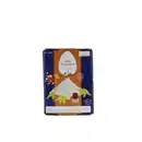 Bild 1 von Dino Treibsand - Experimentierkasten