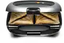 Bild 1 von ST 1000 Sandwichmaker
