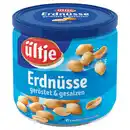 Bild 1 von UELTJE Erdnusskerne 180 g, geröstet und gesalzen