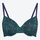 Bild 3 von Damen-Bügel-BH, NKD-ALINA