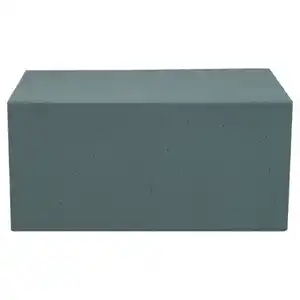 JES COLLECTION Garten Artikel Display, Steckschwamm