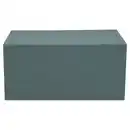 Bild 1 von JES COLLECTION Garten Artikel Display, Steckschwamm