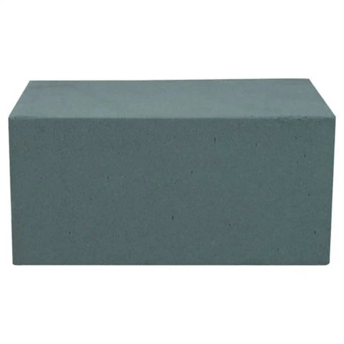 Bild 1 von JES COLLECTION Garten Artikel Display, Steckschwamm