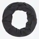 Bild 4 von Damen-Jersey-Loopschal, 2er-Pack