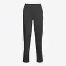 Bild 3 von Damen-Hose mit Jacquard-Muster