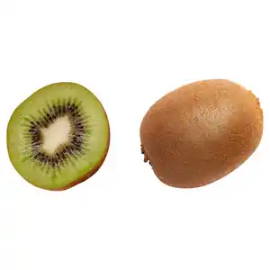 Kiwi Grün 1 kg