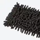 Bild 3 von Mop-Bezug, ca. 2,5x44x16,5 cm