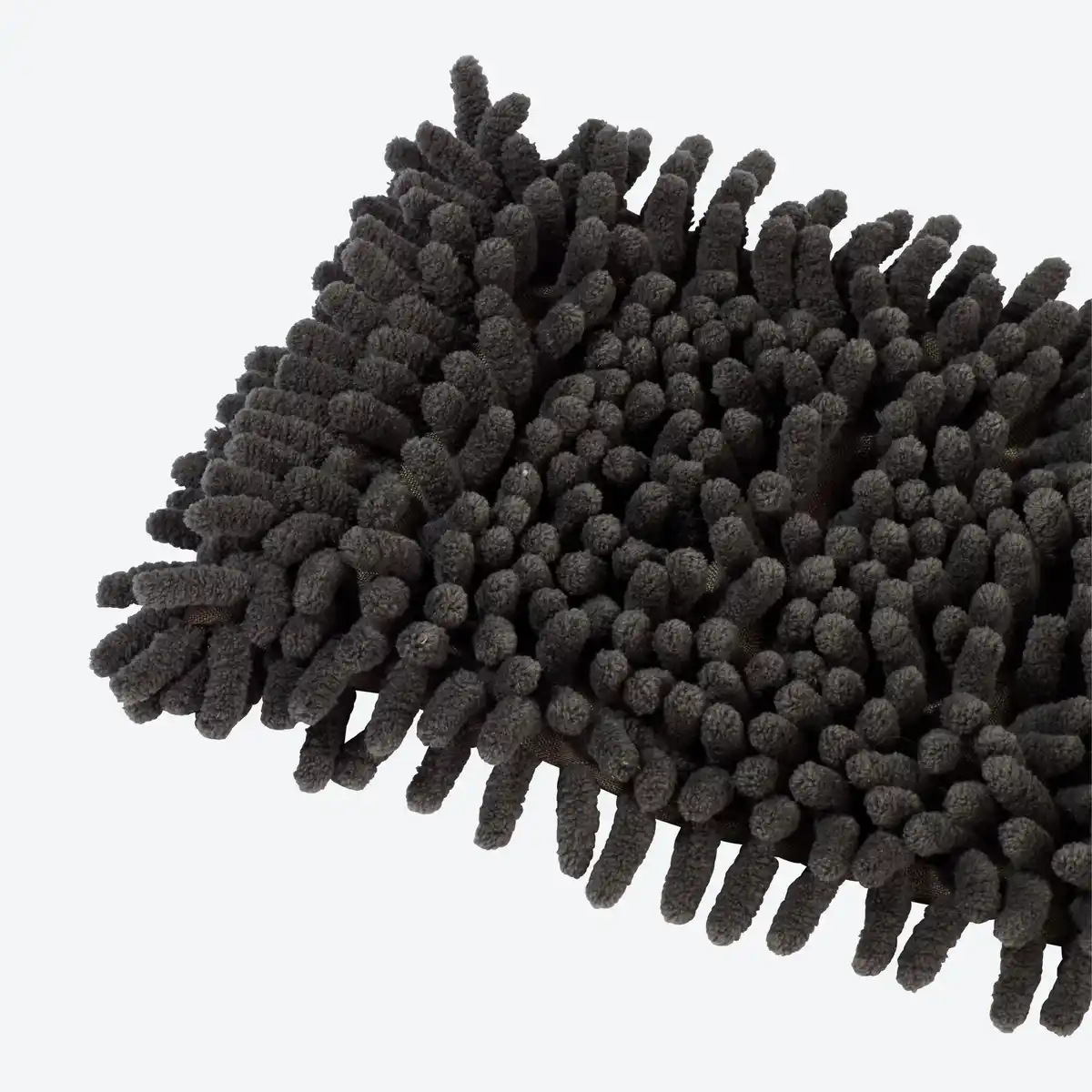 Bild 3 von Mop-Bezug, ca. 2,5x44x16,5 cm