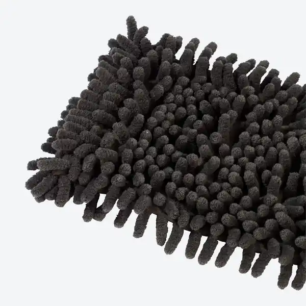 Bild 3 von Mop-Bezug, ca. 2,5x44x16,5 cm