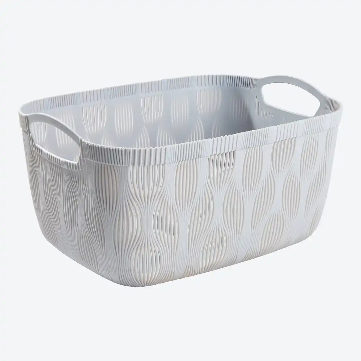 Bild 1 von Aufbewahrungskorb in verschiedenen Größen