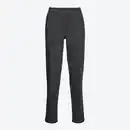 Bild 2 von Damen-Hose mit Jacquard-Muster