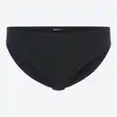 Bild 2 von Damen-Bikini-Hose mit Jacquard-Muster