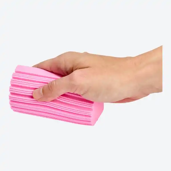 Bild 2 von Super-Duster