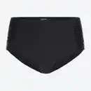 Bild 1 von Damen-Bikini-Hose mit Elasthan