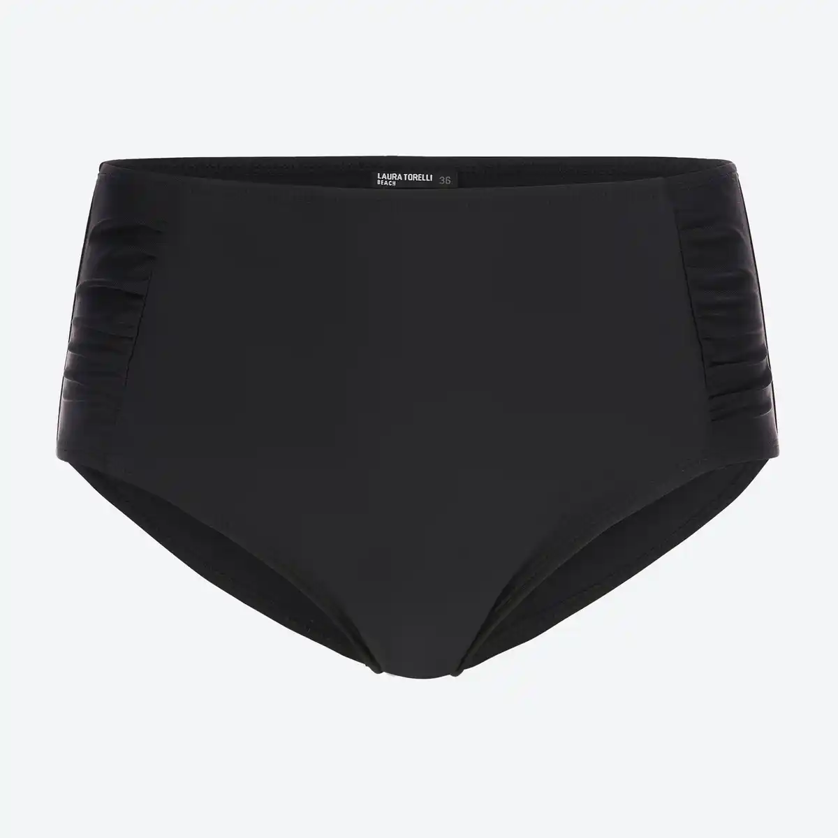 Bild 1 von Damen-Bikini-Hose mit Elasthan