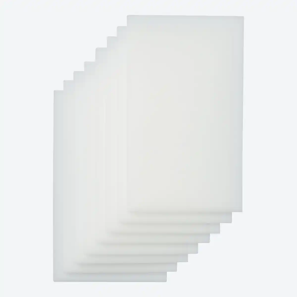 Bild 3 von Magische Schmutztücher, 16er-Pack