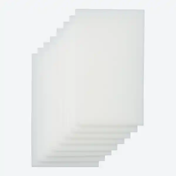 Bild 3 von Magische Schmutztücher, 16er-Pack