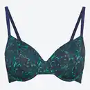 Bild 2 von Damen-Bügel-BH, NKD-ALINA