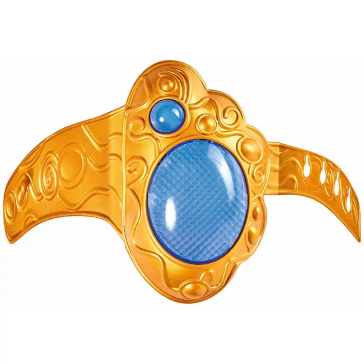 Bild 1 von Mia and Me - Armband