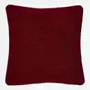 Bild 1 von Kissenhülle in Chenille-Qualität, ca. 40x40cm