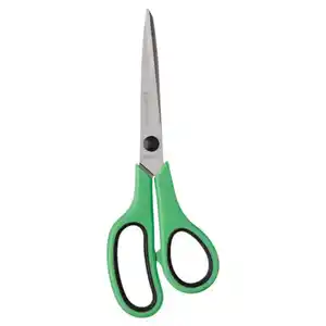 JES COLLECTION Garten Artikel Display, Schere