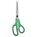 Bild 1 von JES COLLECTION Garten Artikel Display, Schere