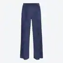 Bild 3 von Damen-Homewear-Sweatpants mit Elasthan