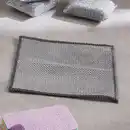 Bild 2 von Drahttuch, 4er-Pack