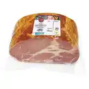 Bild 1 von MEINE METZGEREI Kasseler Nacken 600 g