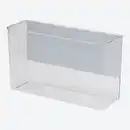 Bild 1 von Aufbewahrungs-Magnetbox