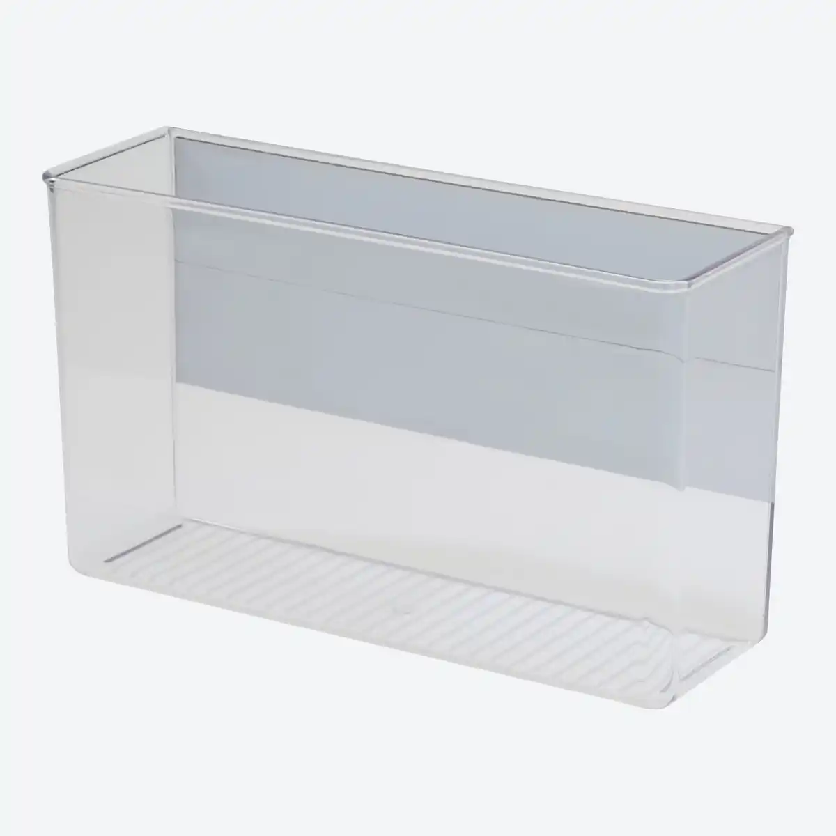 Bild 1 von Aufbewahrungs-Magnetbox