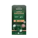Bild 1 von BARISSIMO Kaffeekapseln Lungo Fortemente 20 Stück