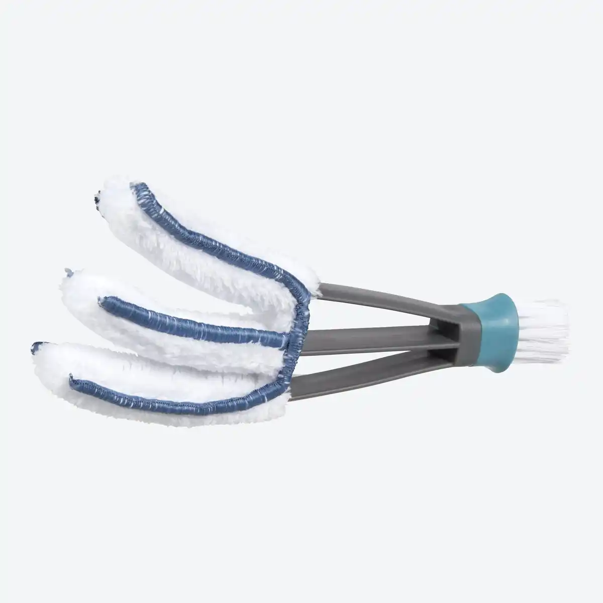 Bild 3 von Jalousien-Reiniger mit robusten Borsten, ca. 25x10x2 cm