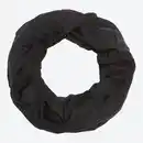 Bild 4 von Damen-Loopschal, 2er-Pack