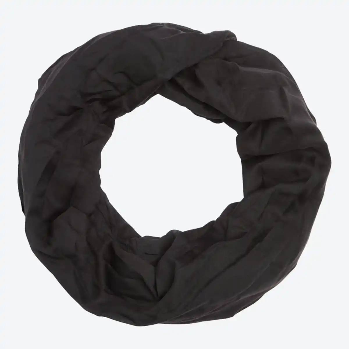 Bild 4 von Damen-Loopschal, 2er-Pack