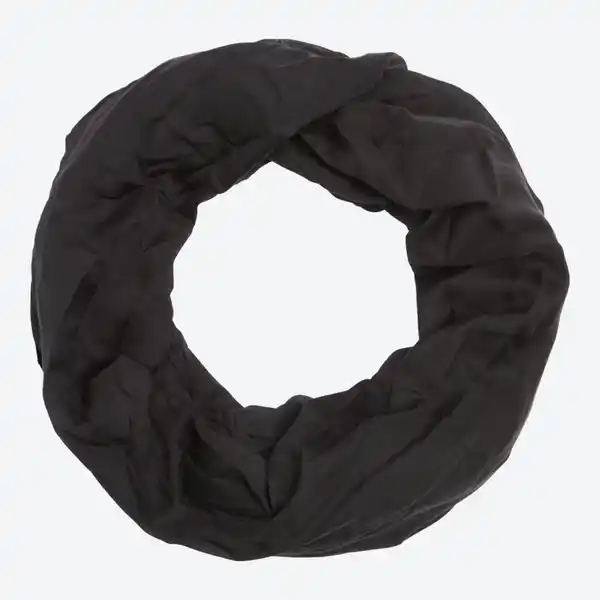 Bild 4 von Damen-Loopschal, 2er-Pack