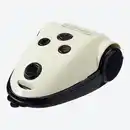 Bild 2 von Tischkehrer, ca. 17x6x12,5 cm