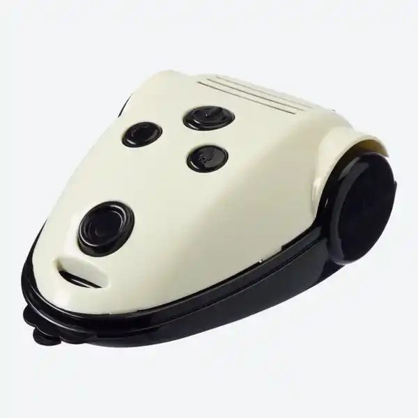 Bild 2 von Tischkehrer, ca. 17x6x12,5 cm