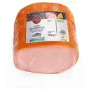 Bild 1 von MEINE METZGEREI Kasseler Lachs 550 g