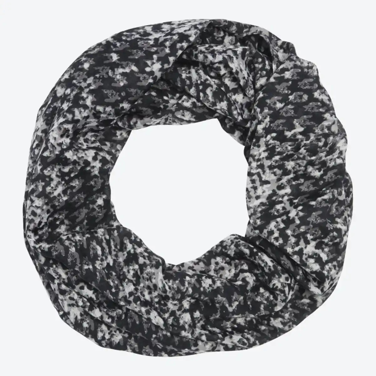 Bild 2 von Damen-Loopschal, 2er-Pack