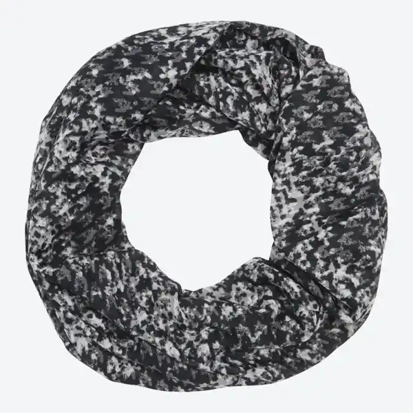 Bild 2 von Damen-Loopschal, 2er-Pack