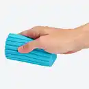 Bild 3 von Super-Duster