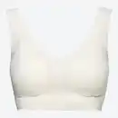 Bild 3 von Bügelloser Damen-BH im Comfort-Design