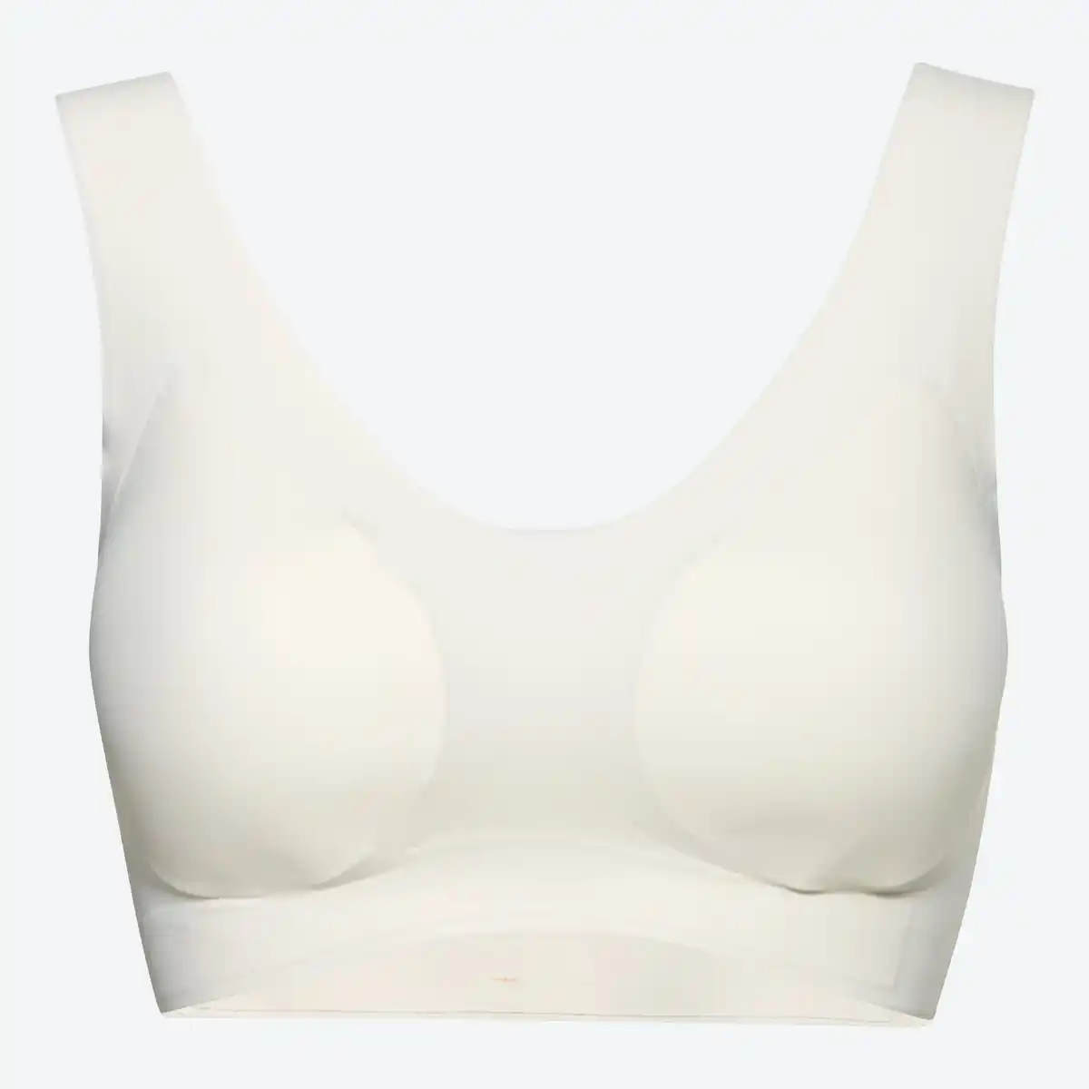 Bild 3 von Bügelloser Damen-BH im Comfort-Design